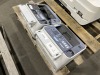 Brother Fax-2490 Laser Fax Machines - 3