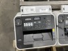 Brother Fax-2490 Laser Fax Machines - 5