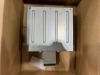 Cisco Network Switch - 2