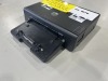 HP Advanced Docking Station, Qty 1 - 2