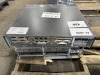 Cisco 3600 Routers Qty: 3 - 2