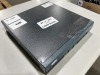 Cisco 3600 Routers Qty: 3 - 3