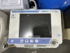 Medical Equipment - 4