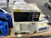 Medical Equipment - 7