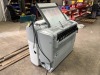 OCE Plotwave 500 Plotter