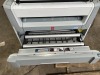 OCE Plotwave 500 Plotter - 6