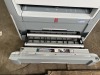 OCE Plotwave 500 Plotter - 7