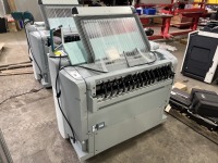 Oce Plotwave 500 Plotter