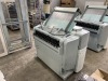 Oce Plotwave 500 Plotter - 2