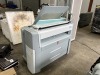 Oce Plotwave 500 Plotter - 3