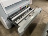 Oce Plotwave 500 Plotter - 8