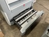 Oce Plotwave 500 Plotter - 9