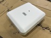 Cisco Air-ap4800 Wireless Access Points - 3