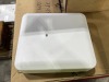 Cisco Air-ap4800 Wireless Access Points - 3