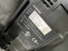 Siemens Battery Chargers Qty: 4 - 6