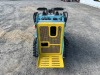 2024 EGN EG36C Mini Compact Track Loader - 5