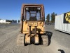 Case 850D Crawler Dozer - 4