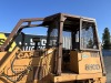 Case 850D Crawler Dozer - 45