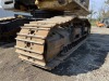 2013 Caterpillar 568 LL Log Loader - 15