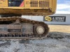 2013 Caterpillar 568 LL Log Loader - 17