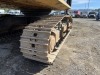 2013 Caterpillar 568 LL Log Loader - 19