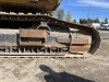 2013 Caterpillar 568 LL Log Loader - 21