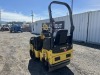 2021 Bomag BW900-50 Tandem Vibratory Roller - 6