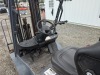 2017 Toyota 8FGU25 Forklift - 12