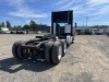 2015 Mack CXU613 Tri Axle Truck Tractor - 4