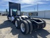 2015 Mack CXU613 Tri Axle Truck Tractor - 6