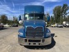 2015 Mack CXU613 Tri Axle Truck Tractor - 10