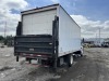 2003 International 4300 Box Truck - 4