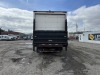 2003 International 4300 Box Truck - 5