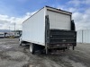 2003 International 4300 Box Truck - 6