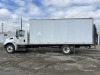 2003 International 4300 Box Truck - 7