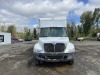 2003 International 4300 Box Truck - 8