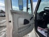 2003 International 4300 Box Truck - 12