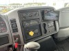 2003 International 4300 Box Truck - 14