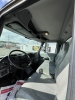 2003 International 4300 Box Truck - 16