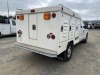 2005 Ford F250 Extra Cab Animal Control Truck - 4