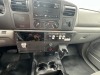 2005 Ford F250 Extra Cab Animal Control Truck - 12