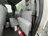 2012 Ford F250 Extra Cab Animal Control Truck - 24