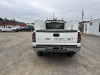 2006 Chevrolet Silverado 2500 HD Pickup - 5