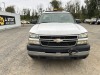 2006 Chevrolet Silverado 2500 HD Pickup - 8