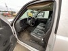 2006 Chevrolet Silverado 2500 HD Pickup - 16