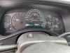 2006 Chevrolet Silverado 2500 HD Pickup - 18