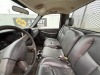 2006 Chevrolet Silverado 2500 HD Pickup - 20