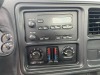 2006 Chevrolet Silverado 2500 HD Pickup - 22