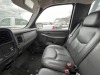 2006 Chevrolet Silverado 2500 HD Pickup - 16