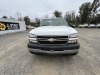 2006 Chevrolet Silverado 2500 HD Pickup - 8